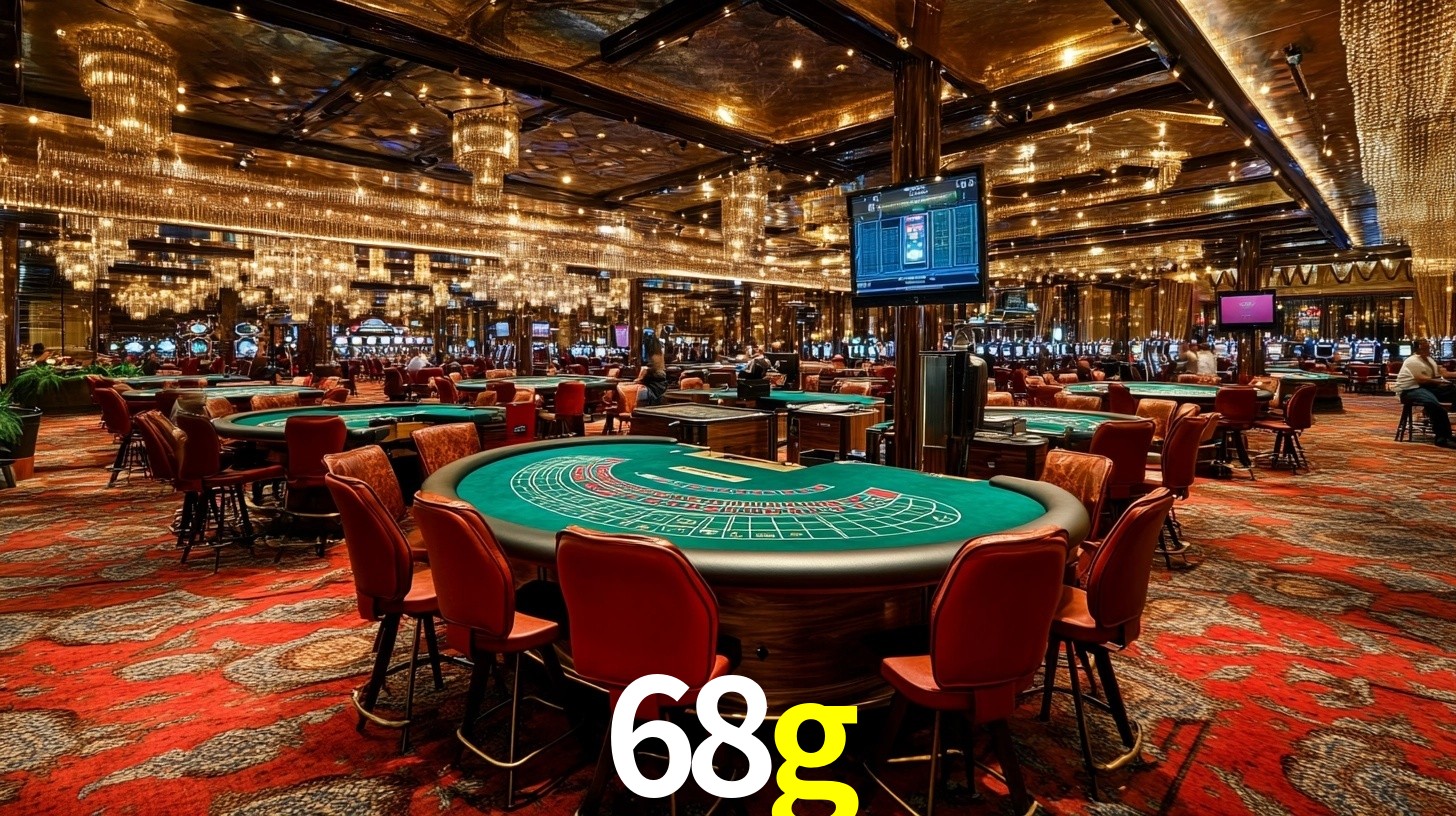 68g,68g.com