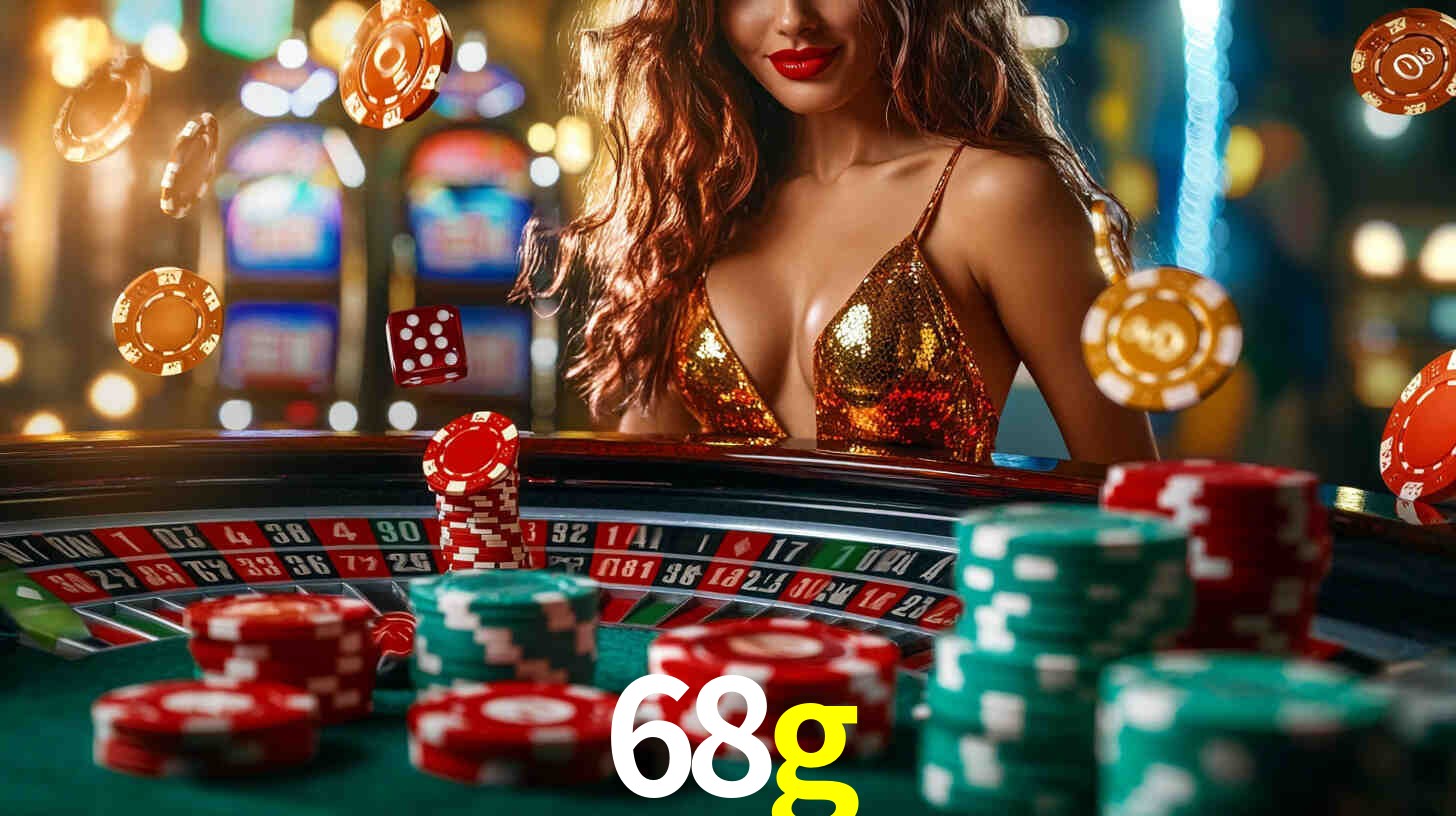 Daily Bonuses 68g