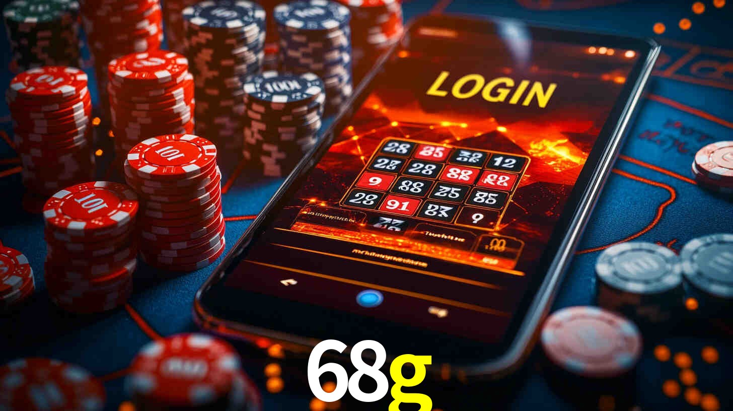 68g.com