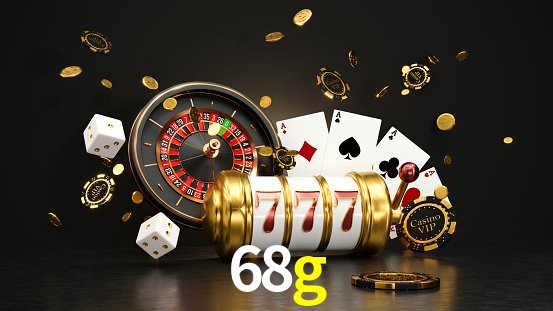 Basketball Betting 68g