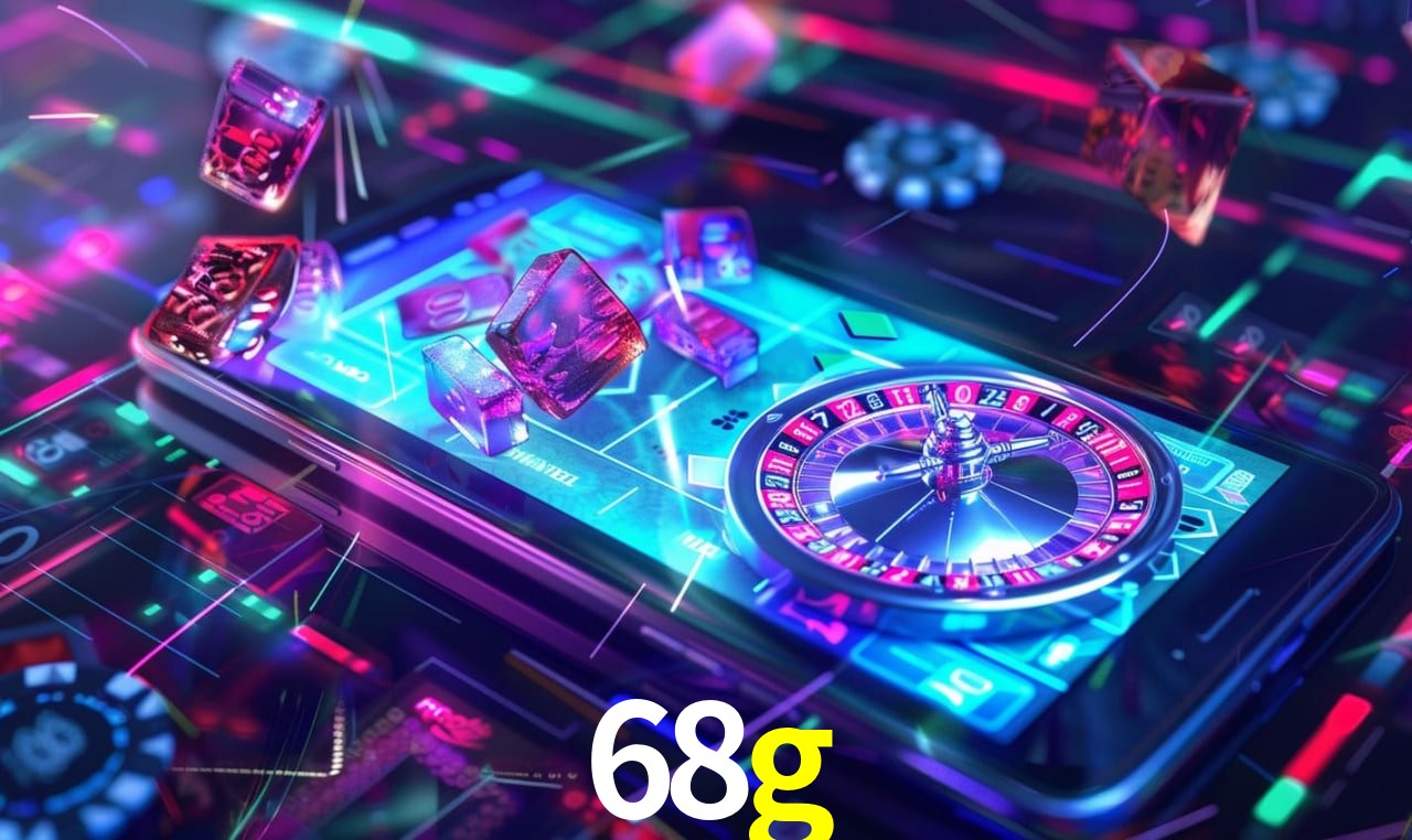 Jogo Spaceman 68g