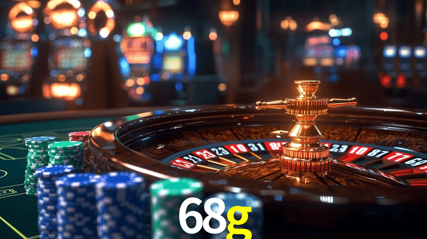 68g