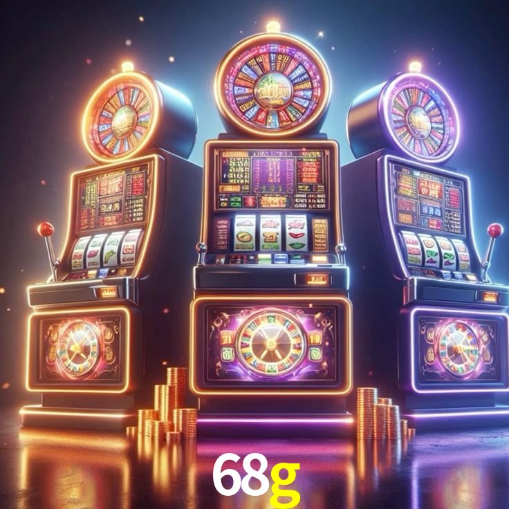 68g bet
