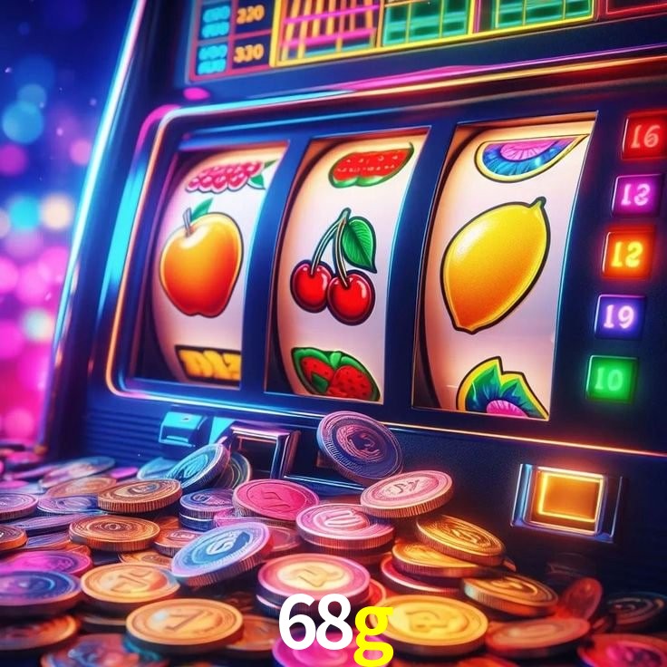 Estratégias Crash Games 68g