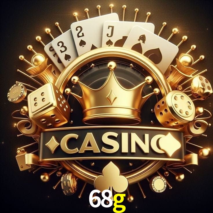 Estatísticas Esportivas 68g