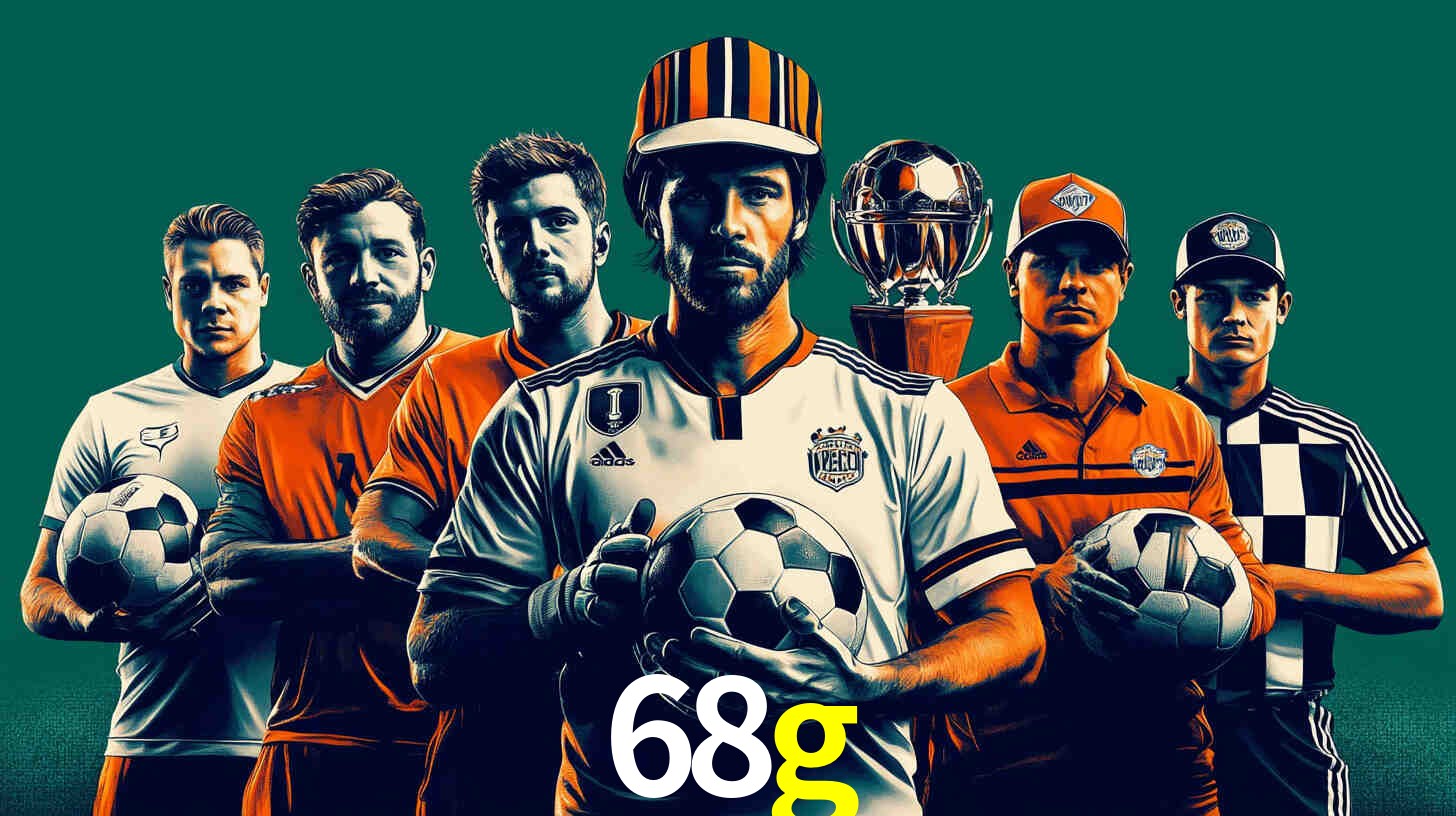 Dominando Estratégias de Jogo: Táticas para Vencer
