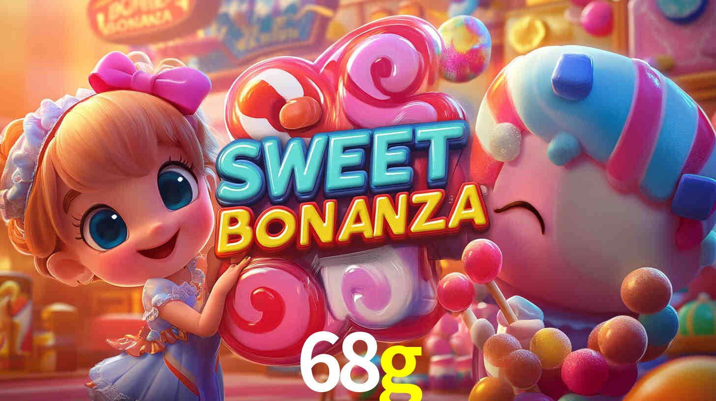A Emoção da Loteria na 68g: Uma Chance de Mudança de Vida